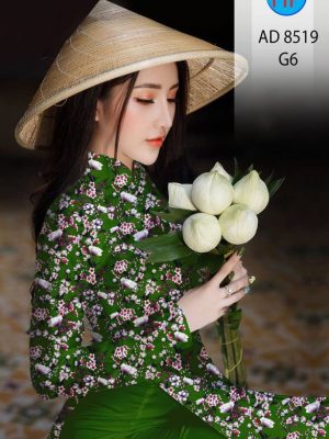 1610161348 646 vai ao dai dep 2021 (11)